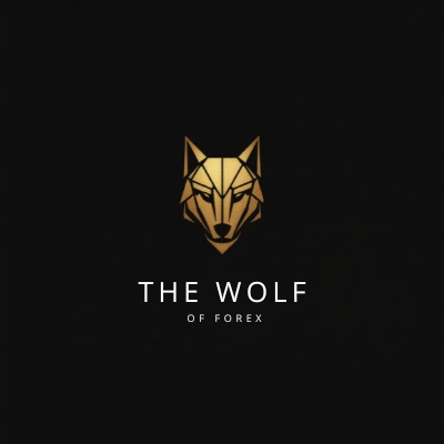 The Wolf of Forex — kliknij aby wrócić do góry